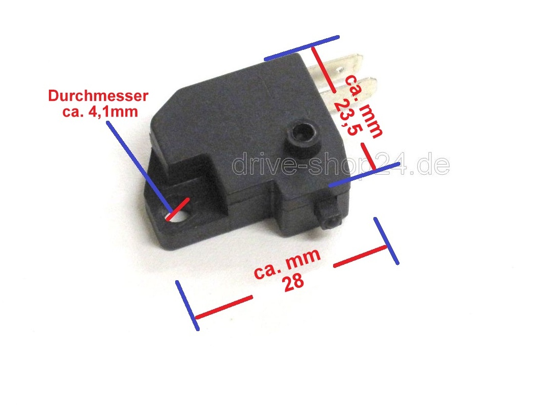 bremslichtschalter_vorne_stop-switch-x.jpg