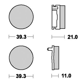 65_0.jpg