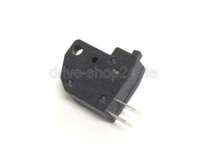 bremslichtschalter_vorne_stop-switch-3.jpg