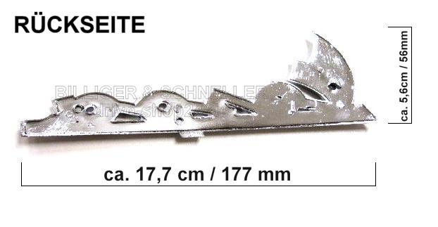vespa_schriftzug_aufkleber_rueckseite_mit_mass.jpg