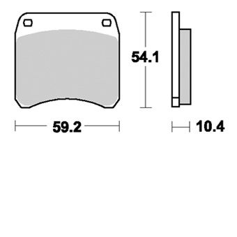 61_0.jpg