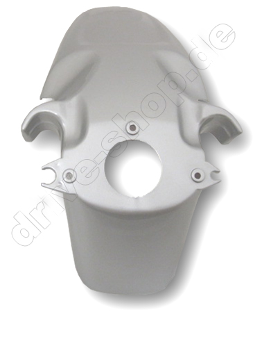 kotfluegel-silver-hinten.jpg