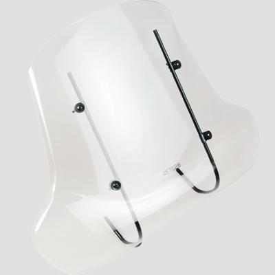 blade_4_windschild_jpg.jpg