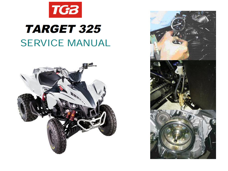 tgb-target-325-1.jpg