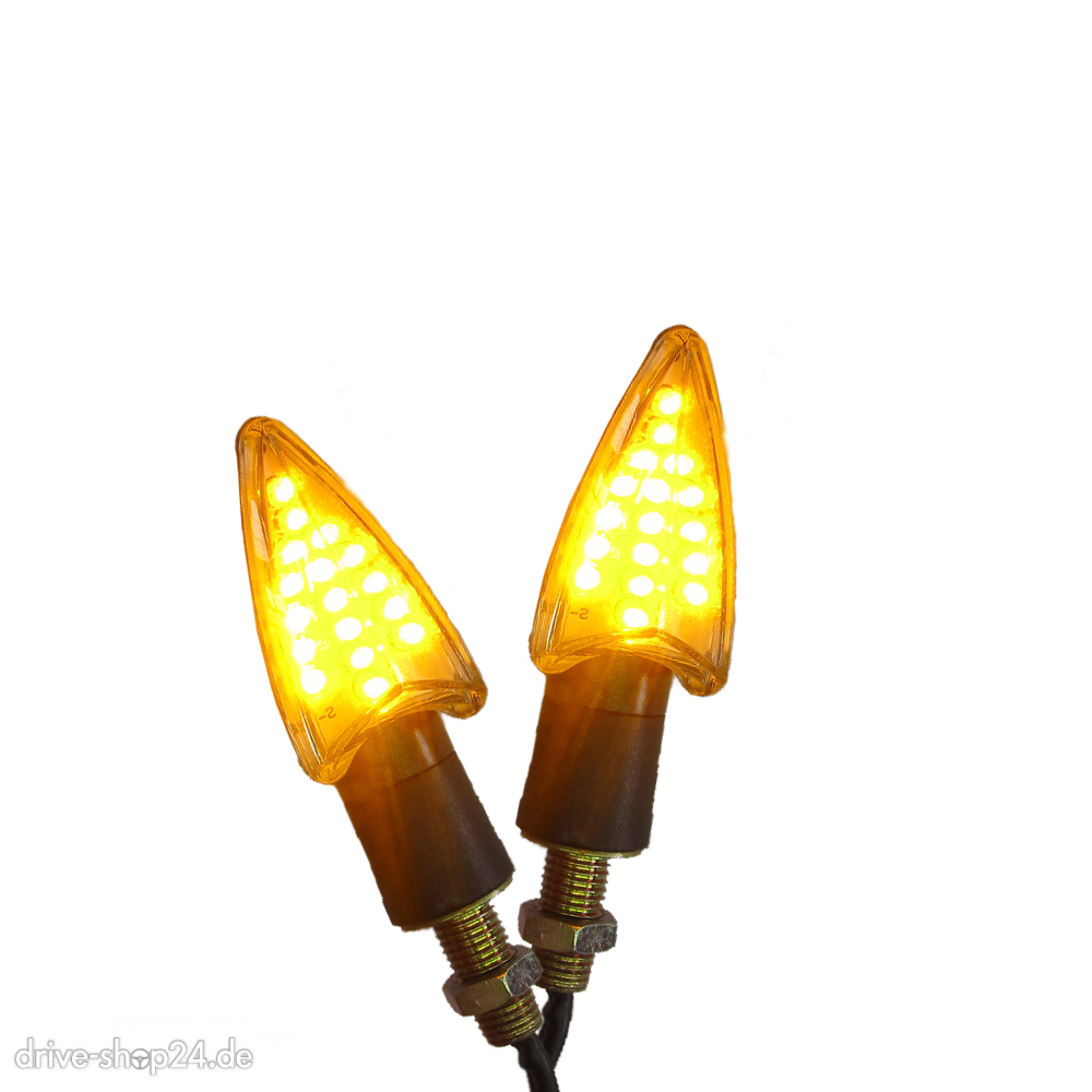 3928_2.jpg
