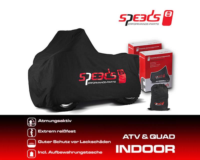 speeds_abdeckplane_indoor_quad.jpg