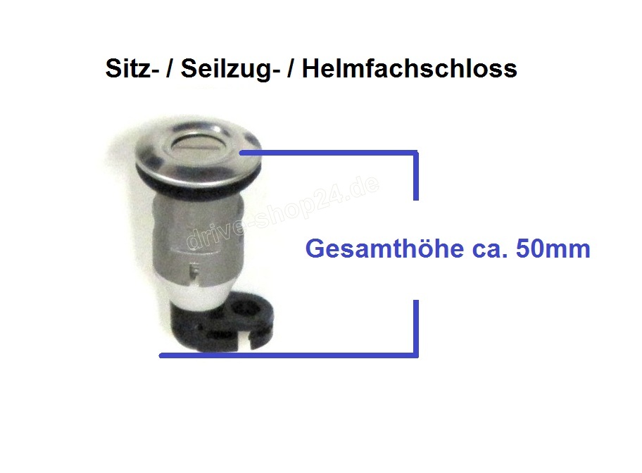 helmfachschloss_jr_hussar_2.jpg