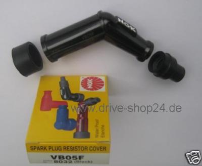 ngk_vb05f_8032_zuendkerzenstecker.jpg