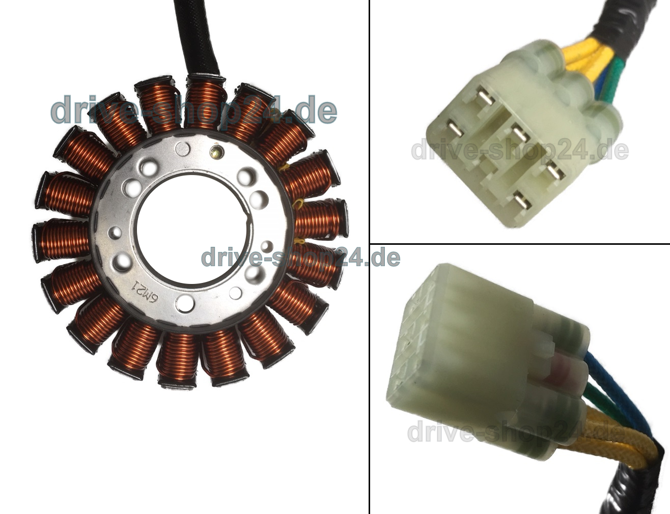 lichtmaschine_aeon_cobra_220_300_320_lima_3.jpg