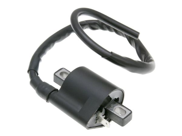 ignition_coil_m.jpg