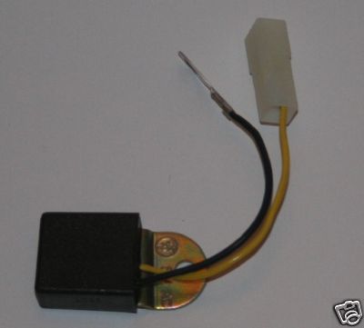 201_0.jpg