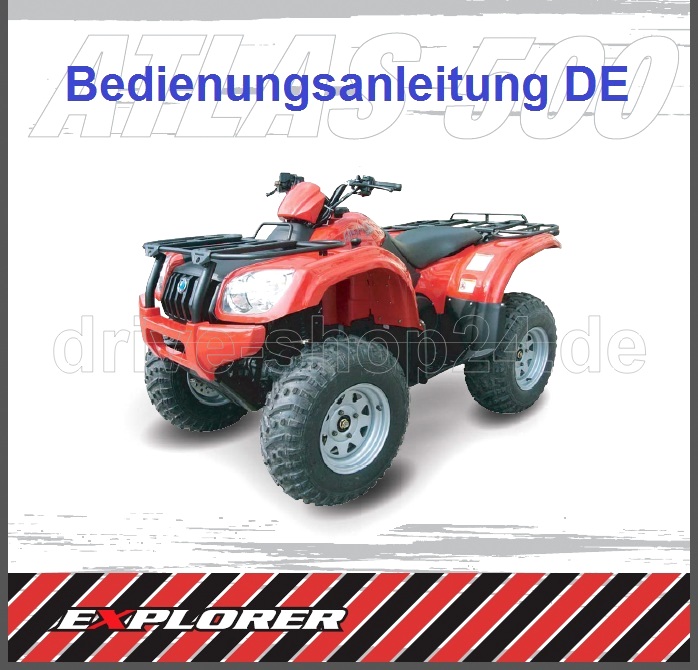 3401_0.jpg