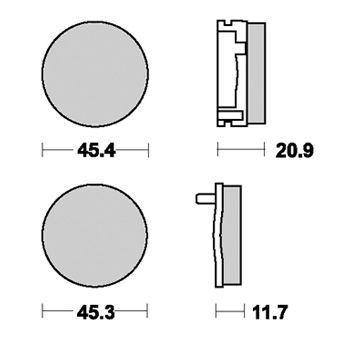 46_0.jpg