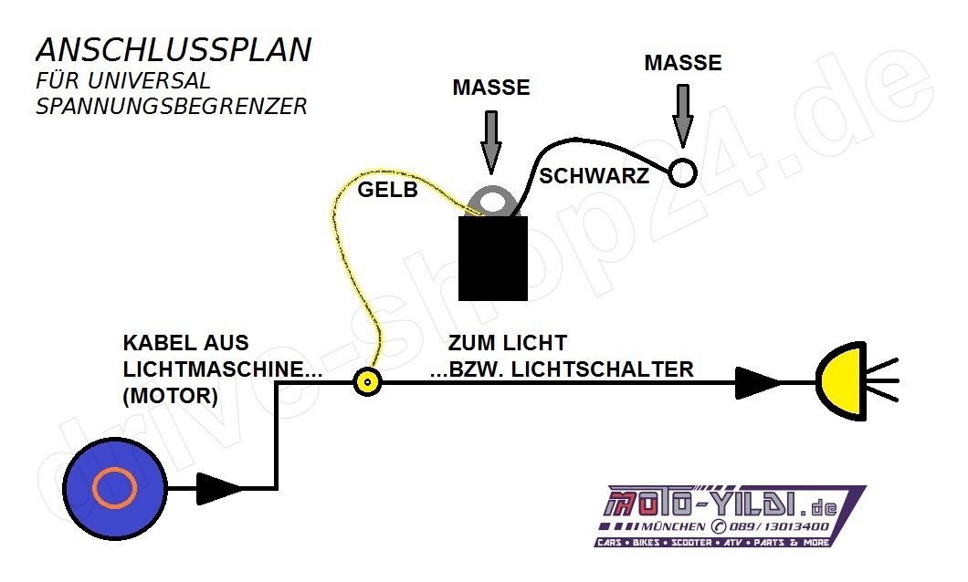 anschlussplan_spannungsbegrenzer_ds.jpg
