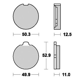 54_0.jpg