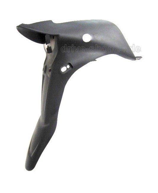 ruecklicht-_kennzeichen-_halter_cpi_popcorn_hussar_keeway_ry8_explorer_spin_ge_race_gt_50.jpg