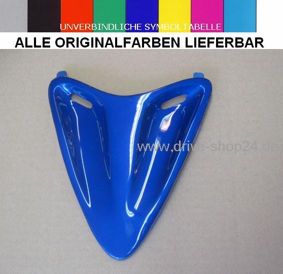 abdeckung_frontschild_hussar.jpg