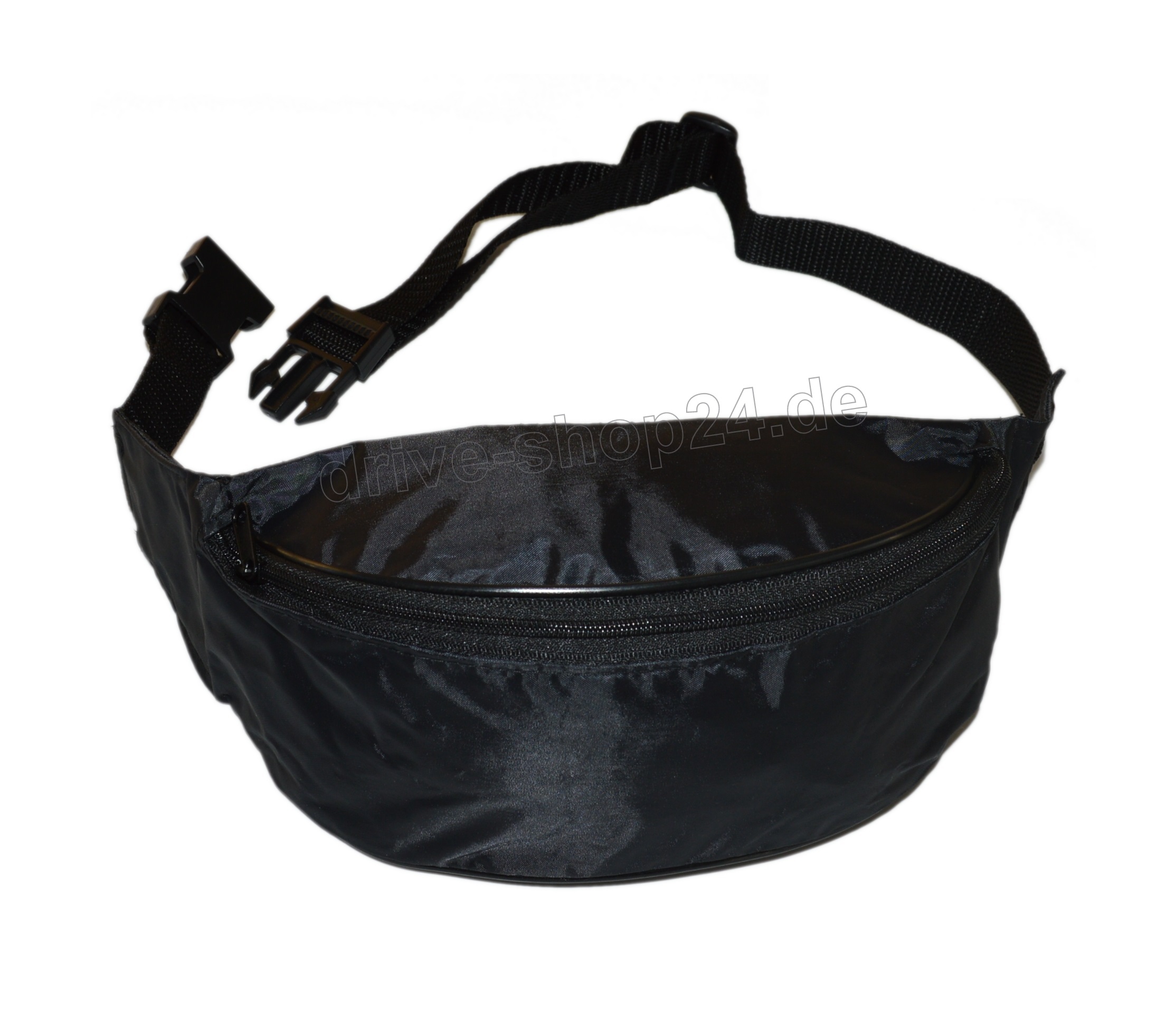 bauchtasche_1_ds.jpg