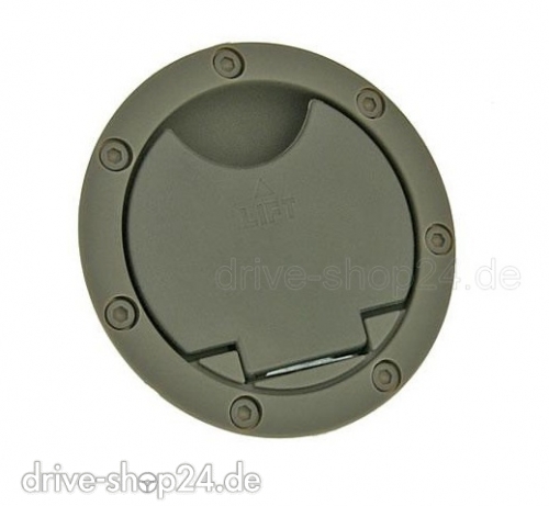 tankdeckel_mit_schluessel_3283_1.jpg