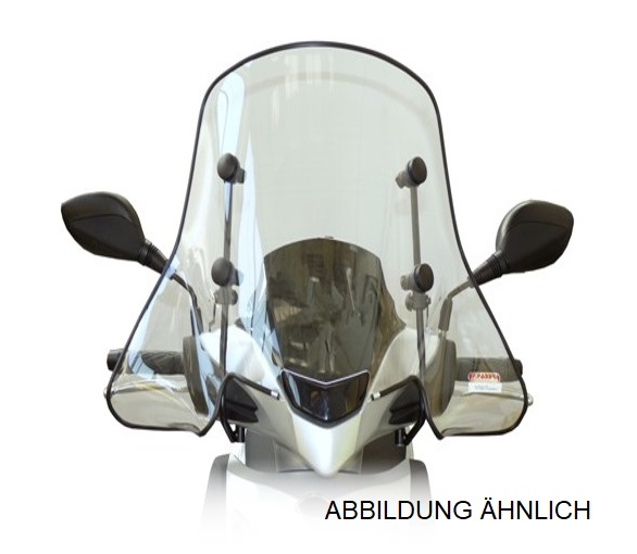windschild_fuer_daelim_otello_fi_125.jpg