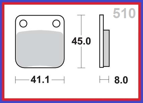 bremskloetze-wie-lucas-mcb-510.jpg