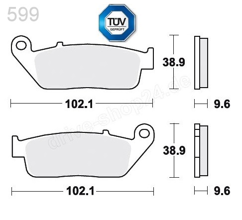 bremskloetze_wie_mcb599_3444_0.jpg