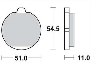 mcb505.jpg