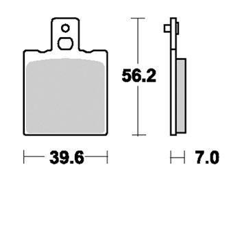 mcb075.jpg