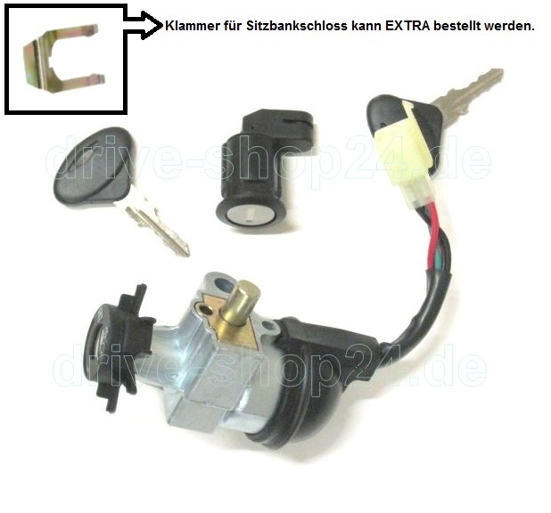 schlosssatz_peugeot_speedfight_ohne_klammer.jpg