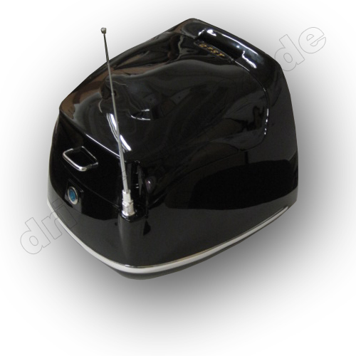 topcase.jpg
