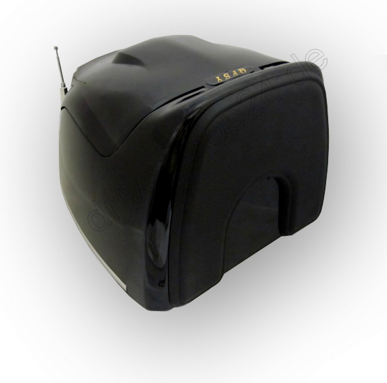 topcase-hinten.jpg