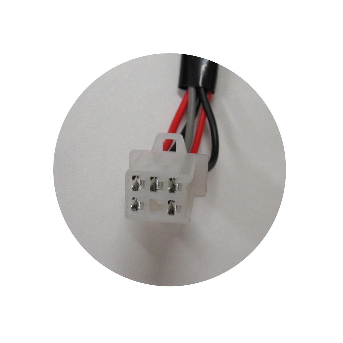 5-k_zuendschloss-stecker.jpg