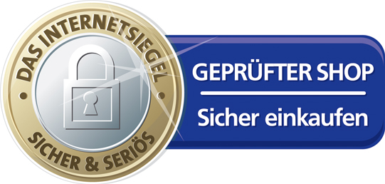 Geprüfter_Shop_internetsiegel