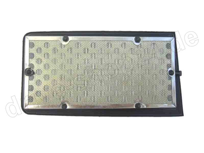 suzuki_an650_luftfilter3.jpg