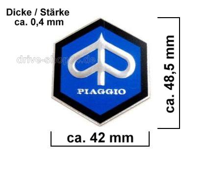 6-eck_piaggio_aufkleber_mit_mass.jpg