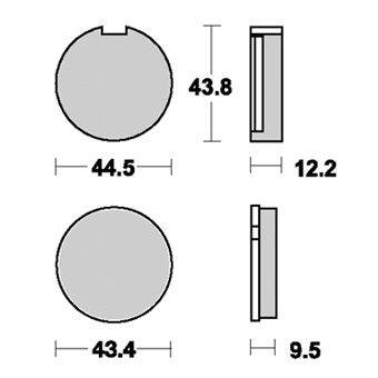 58_0.jpg
