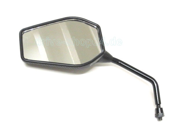 3895_1.jpg