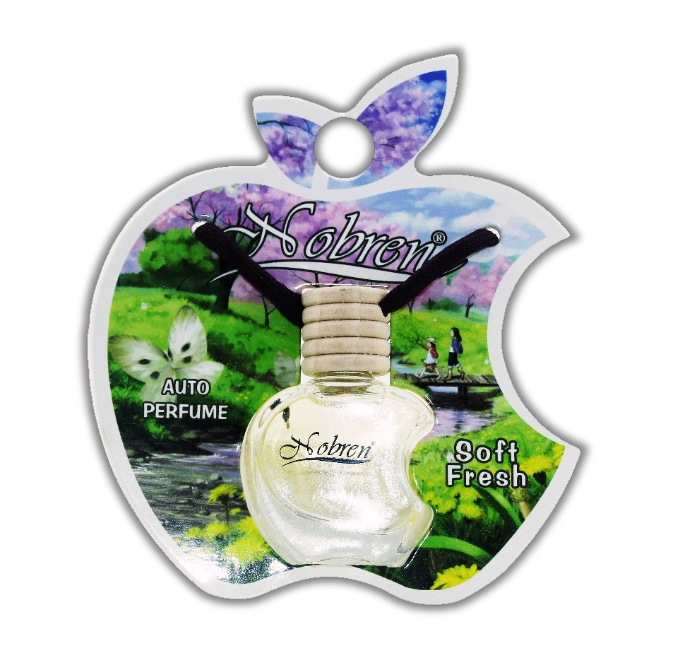 soft_jpg_mit_schatten_nobren_autoparfum_autoduft.jpg