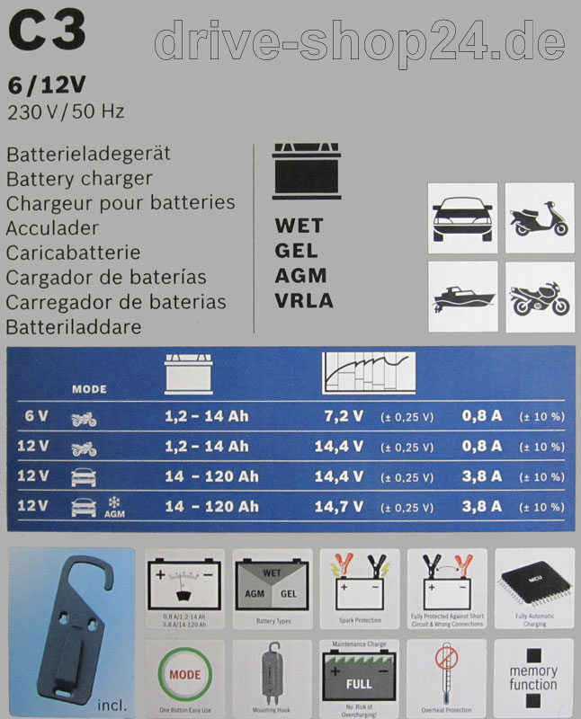 bosch_c3_ladegeraet3.jpg