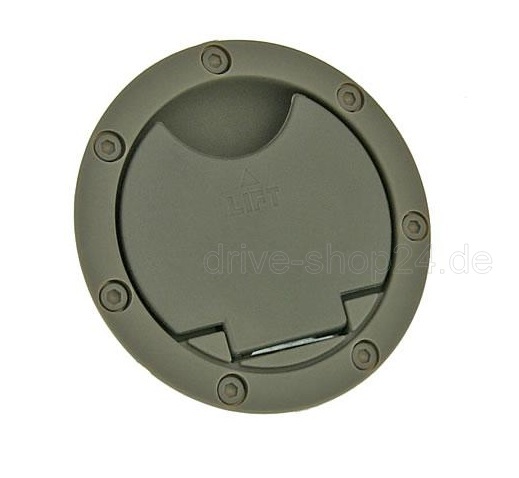 tankdeckel_mit_schluessel.jpg