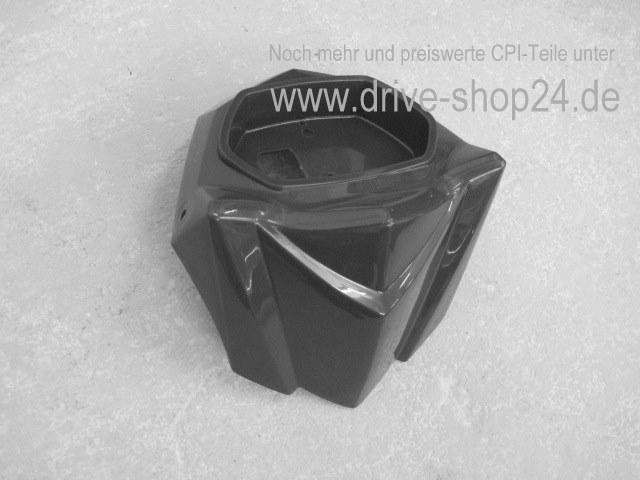 xs_tachoverkleidung_schwarz.jpg