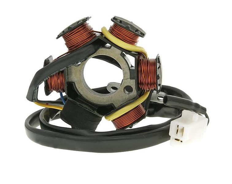 stator_peugeot_speedfight_ds_-_kopie.jpg
