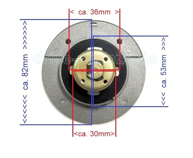 chinaquad_tankdeckel_2.jpg
