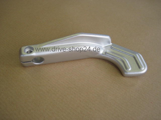 4268_0.jpg