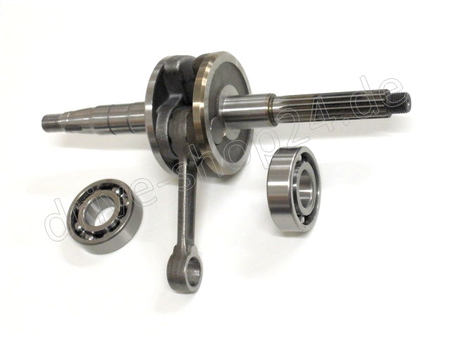kurbelwelle_mit_lager_cpi_e2_aragon.jpg