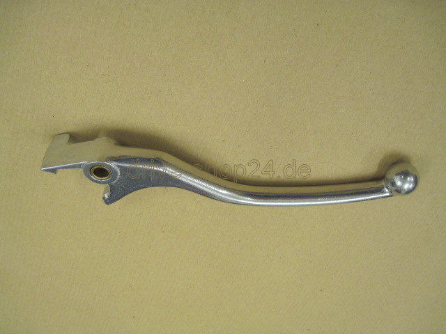 1201_0.jpg
