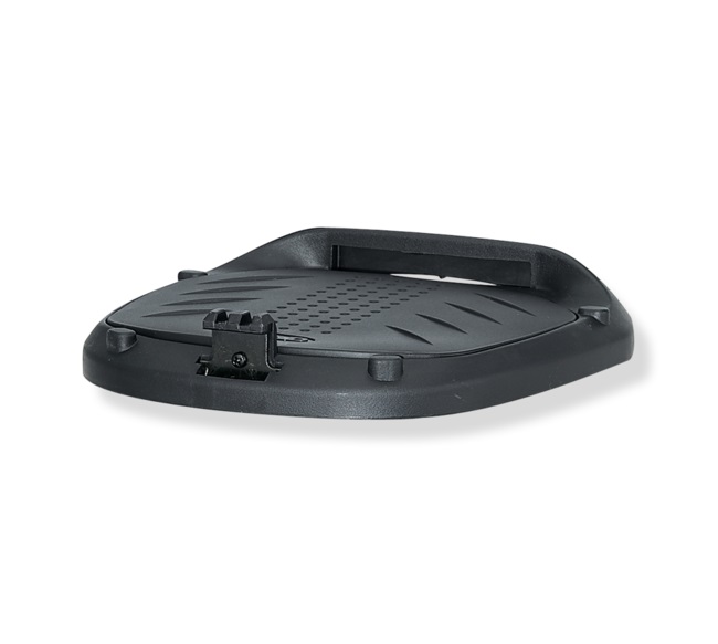 csm_topcase_26l_detail02_d083b45c8a.jpg