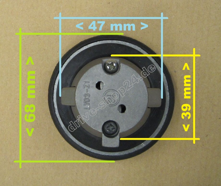 1172_2.jpg