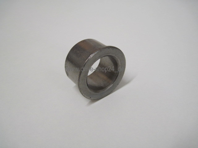 963_0.jpg
