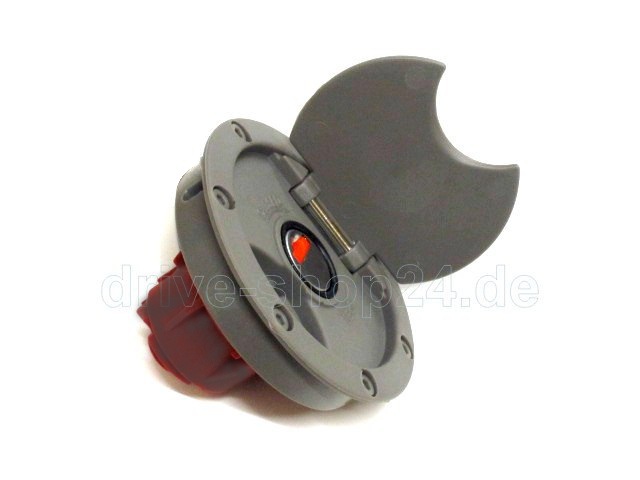 a_tankdeckel_c_3283_0.jpg